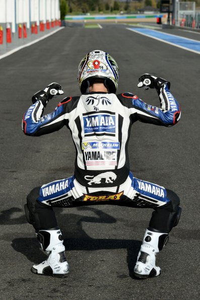 2013 00 Test Magny Cours 00481